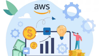 AWS Cost Optimization: Strategies for Maximizing Value in the Cloud